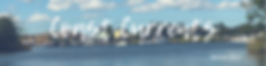 Coast Currents (2).png