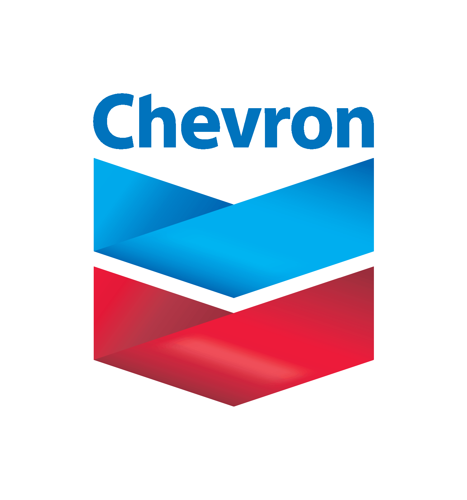 SP_Chevron_Hallmark_vert_4c_logo.gif
