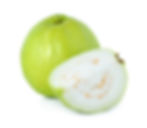 guava