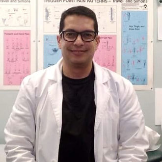 Ivan Abello M.D., DHom_edited.jpg