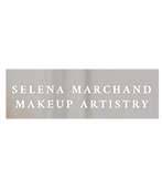 Wedding makeup Calgary