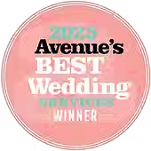 Soft glam bridal makeup Calgary