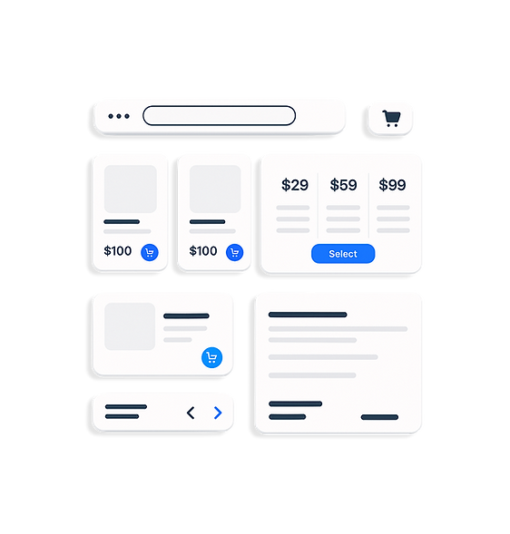 20251202_0807_Modern eCommerce Mockup_simple_compose_01kbe63rjaf7rszfn99f9erb6z.png