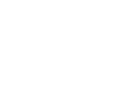 shopping_cart_300dp_FFFFFF_FILL0_wght300_GRAD200_opsz48.png