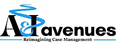 AIAvenues_FullColorWithTagline_3x-100.webp