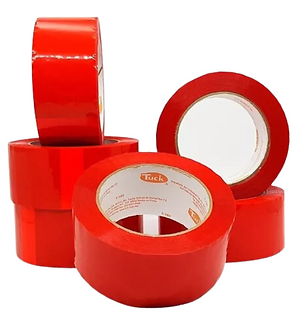 Diseño sin título (16).png