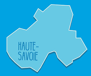 HTsavoie.JPG