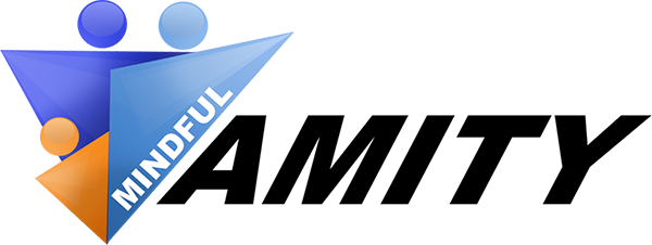logo-medium-w600-h226.png