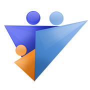 logo-emblem-social-media-square.png