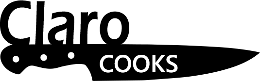 ClaroCooks.png
