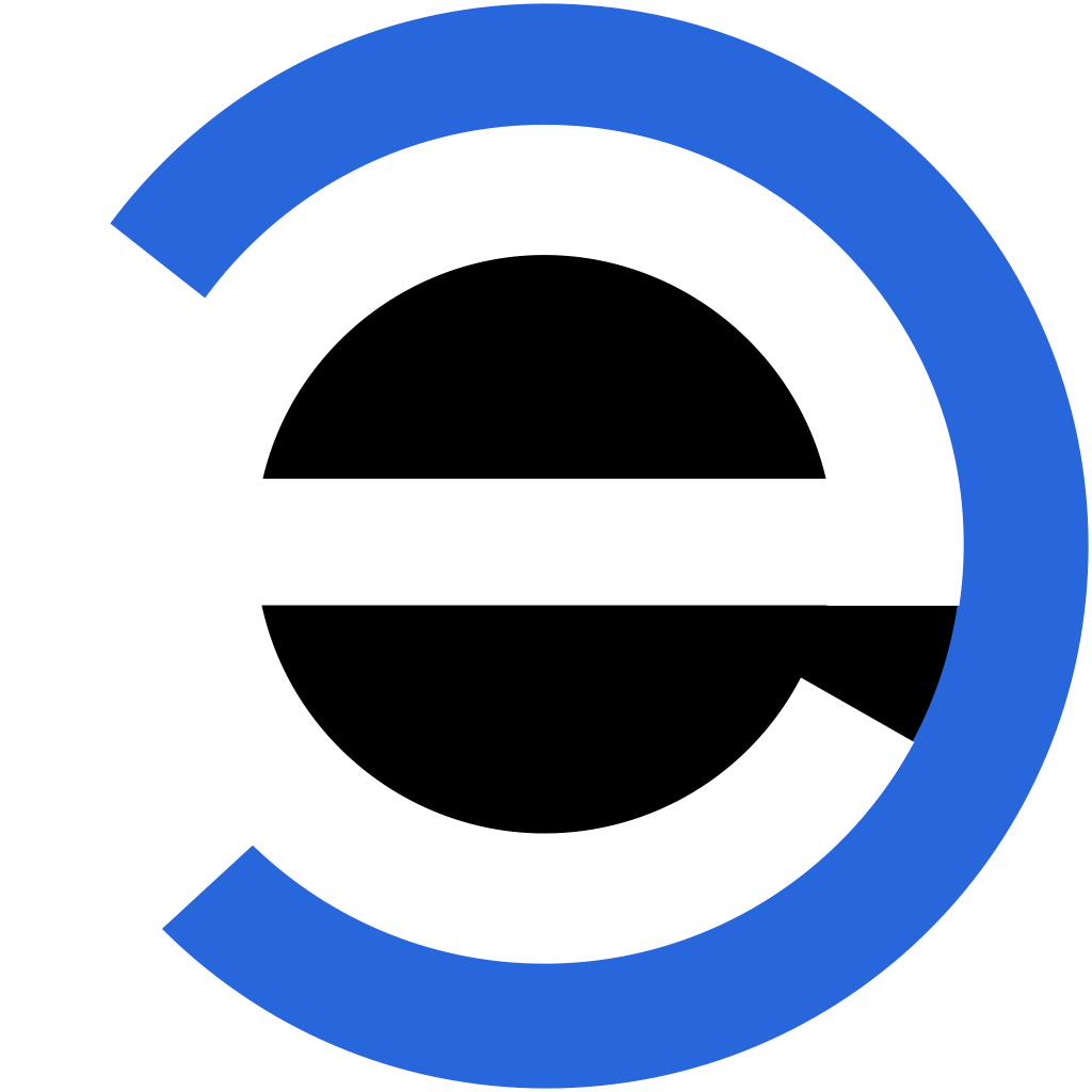 es_logo_partial_ec_inverted_minimum.png