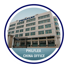PHILFLEX CHINA OFFICE(1).png