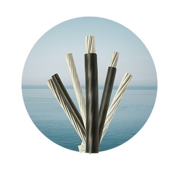 Wire Brand Products - Philflex Wires and Cables