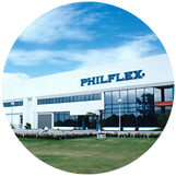 PHILFLEX(3).png