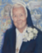 Sr. Reina