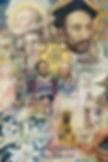 March 12 Feast Day of the Saints