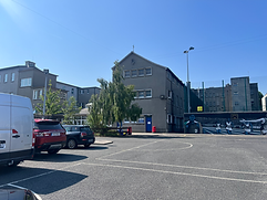 2023.06.14_O'Connellr_10-04-46.HEIC