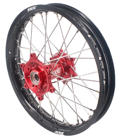 Roue arrière KKE EXE880