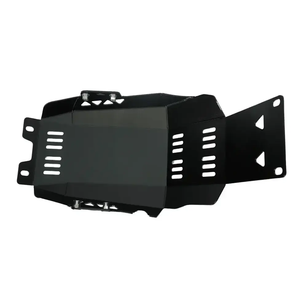 Miniaturbild: Teile Xe pro S