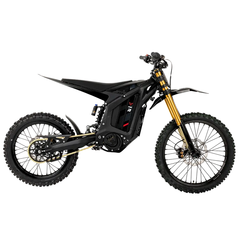 Arctic leopard Suisse