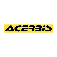 Acerbis