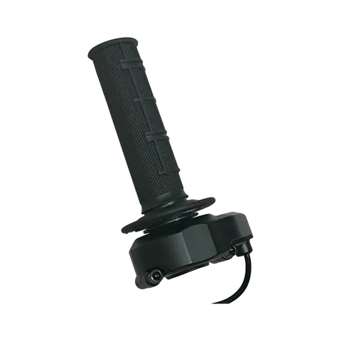 Pièces Xe pro S
