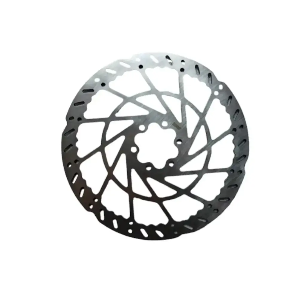 Miniaturbild: Teile Xe pro S