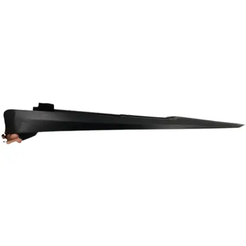 Plastiques XE PRO S