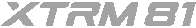 XTRM81
