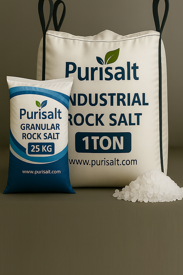 Industrial Granular Rock salt.png