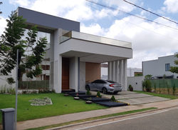 61 ALPHAVILLE O266