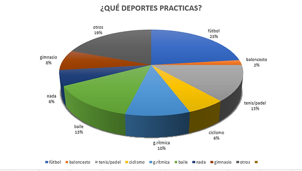 Captura de pantalla (123).png