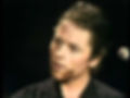 A young Robert Palmer