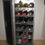Thumbnail: Wine Shelf (Aluminium)
