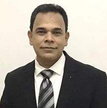 Image (6)_edited_edited_edited_edited.jpg