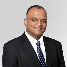 Image (2)_edited_edited.jpg