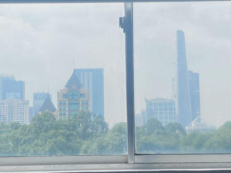 |13.09.2024| Women on the shelf