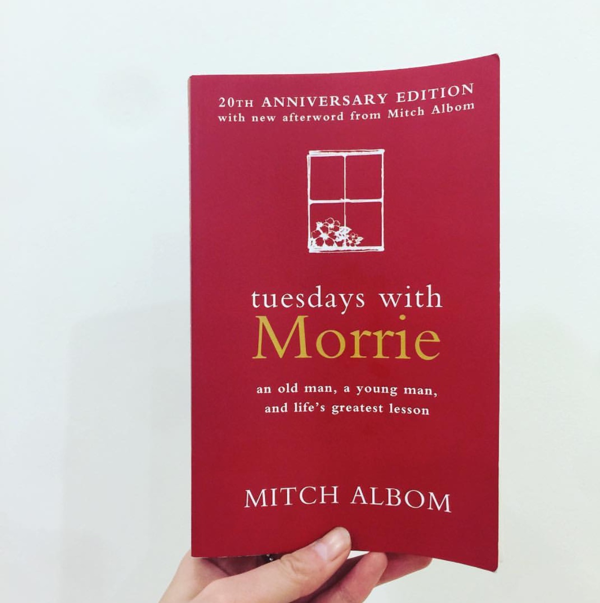 799D1BB5-2441-457E-9D3C-3435DD8B753D