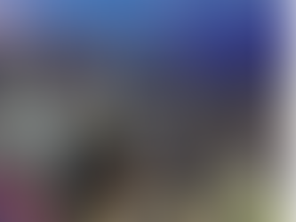 |08.09.2023| What next?