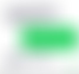 |18.01.2019| SÀI GÒN Nhỏ nhỏ tui thương