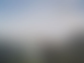 |11.03.2024| These days