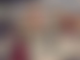 |21.12.2023| 2023 wrap up