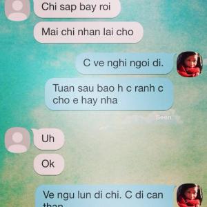 10411817_667717203282988_606863410551345186_n