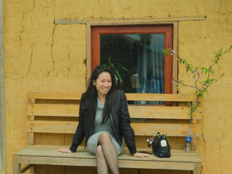 |25.04.2024|Sex and The City🌆