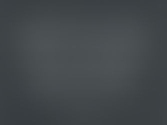 |17.03.2023| TÂM LÝ TIỂU NÔNG