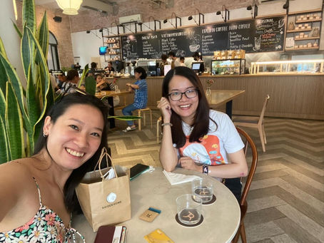 |20.08.2022| 2022 vs 2018