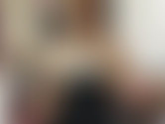 |06.02.2023| Birthday girl 👧