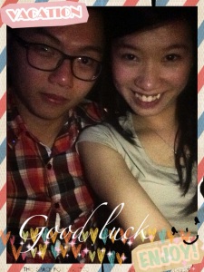 1069088_527011180686925_1156741664_n