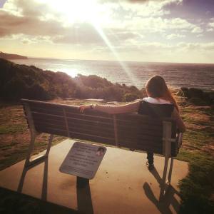 13076508_1013259912062047_8936328846203126679_n