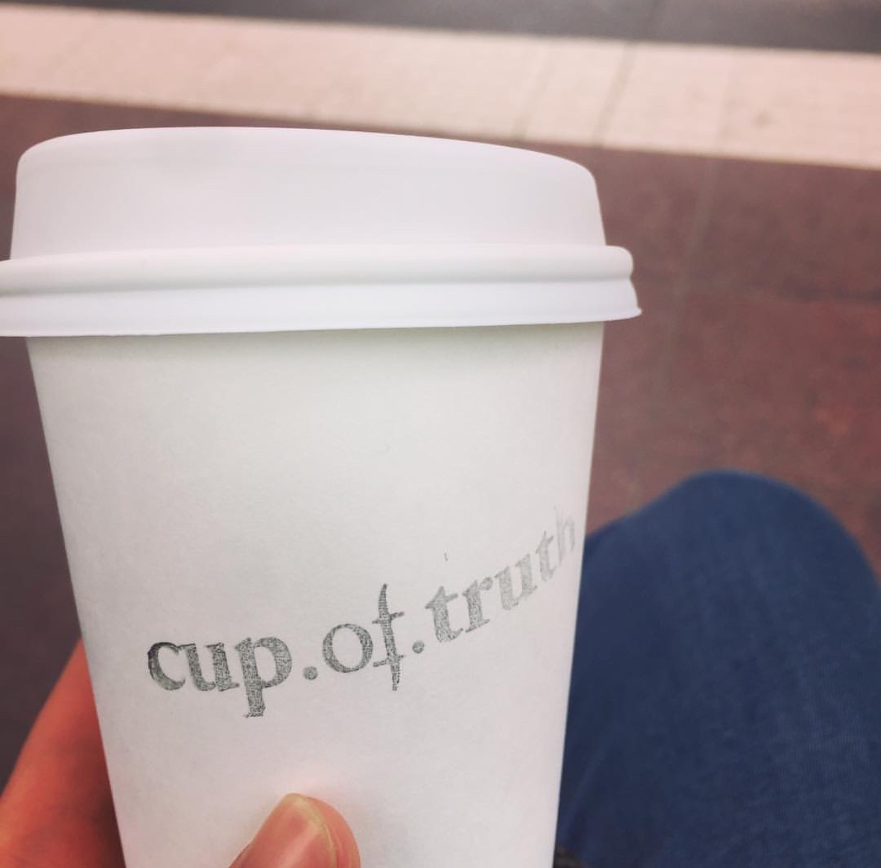 239667DA-E710-4EFD-B1DE-8D1650AE1F80